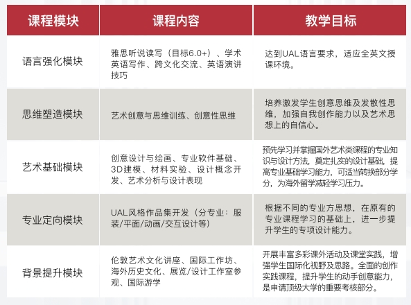 微信截图_20250604101915
