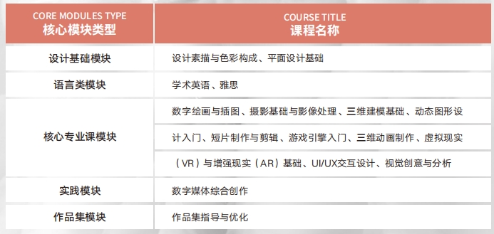 微信截图_20250604103136